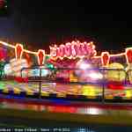 img-7019.jpg