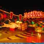 img-7022.jpg