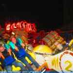 img-7023.jpg