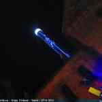 img-7024.jpg