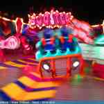 img-7026.jpg