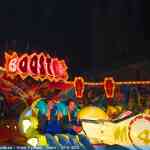 img-7029.jpg