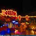 img-7031.jpg