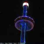 img-7032.jpg
