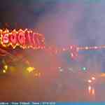 img-7034.jpg