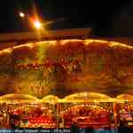 img-7035.jpg