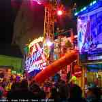 img-7036.jpg