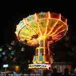 img-7039.jpg
