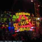 img-7040.jpg