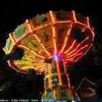 img-7041.jpg