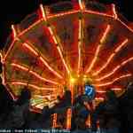 img-7043.jpg