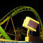img-7044.jpg