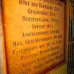 img-7045.jpg