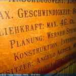 img-7046.jpg
