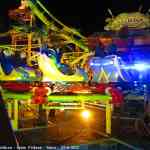 img-7047.jpg