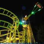 img-7051.jpg