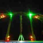 img-7056.jpg