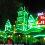 img-7057.jpg