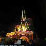 img-7060.jpg