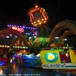 img-7061.jpg