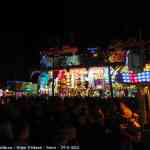 img-7066.jpg
