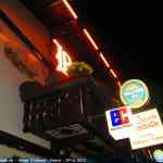 img-7067.jpg