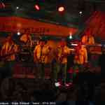 img-7068.jpg