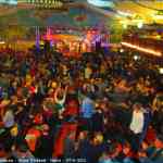 img-7069.jpg