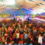 img-7071.jpg