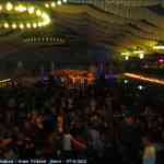 img-7072.jpg