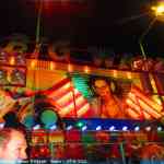 img-7074.jpg