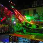 img-7076.jpg