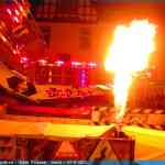 img-7077.jpg