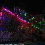 img-7078.jpg