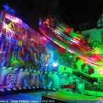 img-7079.jpg