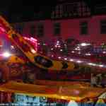 img-7080.jpg