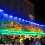 img-7085.jpg