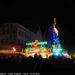 img-7086.jpg