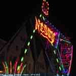 img-7088.jpg