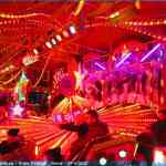 img-7089.jpg