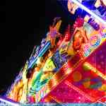 img-7091.jpg