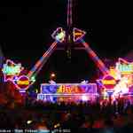 img-7092.jpg