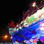 img-7099.jpg