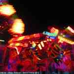img-7100.jpg