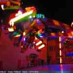 img-7101.jpg
