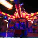 img-7102.jpg