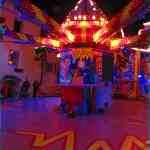 img-7103.jpg
