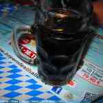img-7106.jpg