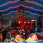 img-7107.jpg