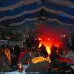 img-7108.jpg